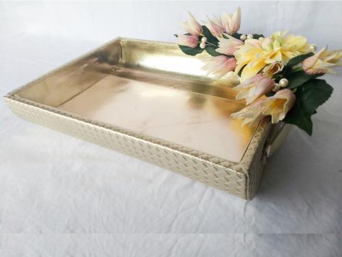 Photos by Kavya Creations